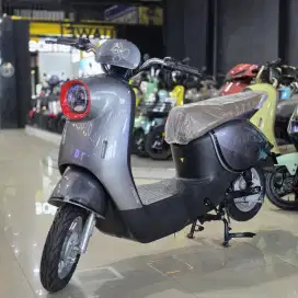 VARILLUX PRO SPESIAL PROMO KREDIT DP 0 ADMIN 0