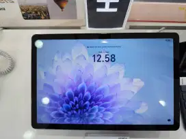 Cicilan Honor Pad X8a