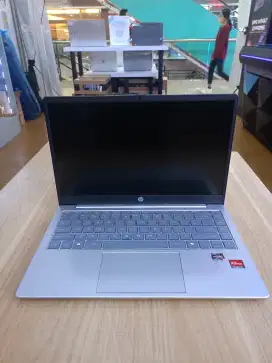 HP 14 AMD 14 EM0351AU