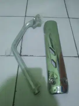 Tameng mx old+ leheran