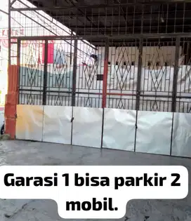 Jual Ruko Somba Opu Gowa