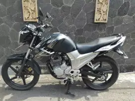 bismillah dijual motor bekas berkualitas