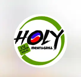 Di butuhkan Kasir Dan Waiter
