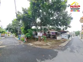 Dijual tanah hook murah di banyuwangi kota
