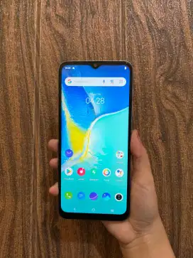 jual hp seken berkualitas, murah dan bergaransi