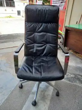 Jual kursi kantor