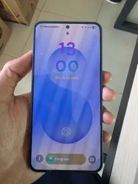 SAMSUNG S25 5G 12/512GB