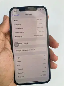 12 64 ibox lengkap no mnus