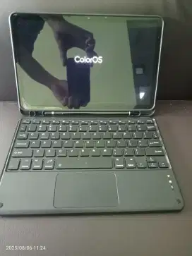 Oppo pad air 4/64
