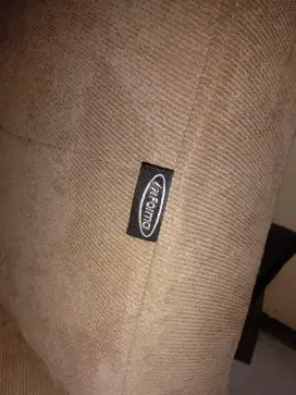 Sofabed informa