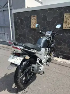 bismillah dijual motor bekas berkualitas