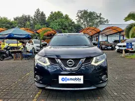 [OLXmobbi] HOT SALE - NISSAN XTRAIL 2.0 BENSIN AT 2015