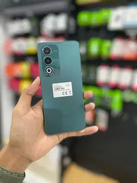 Oppo A5 Ram 8/128gb terbaru garansi resmi