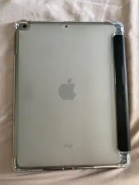 IPad Gen 9 64 GB