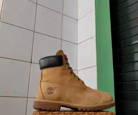 Timberland icon size 42.5 original