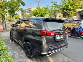Toyota Kijang Innova 2020 Diesel