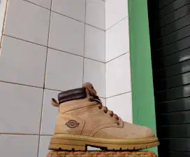 Dickies size 43 original
