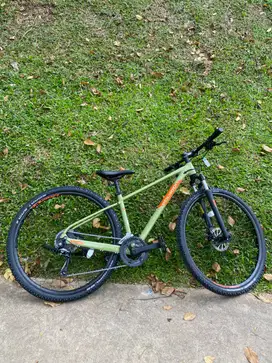 WTS POLYGON HEIST X-2
