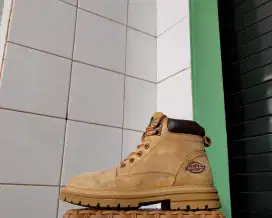 Dickies size 42 original