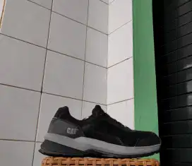 Caterpillar safety size 43 original