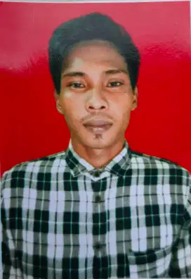Cari kerja yang halal