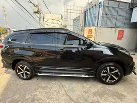 DIJUAL TOYOTA RUSH RS GR SPORT TIPE TERTINGGI TAHUN 2024 BULAN 7