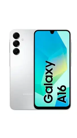 SAMSUNG A16 PROMO ERAFONE