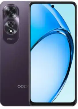 Jual handphone Oppo A60