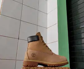 Timberland icon size 40 original