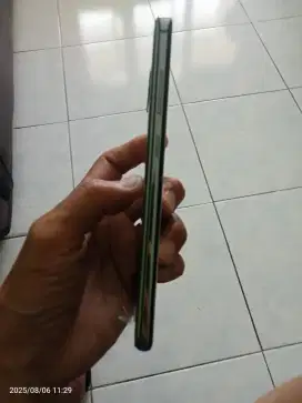 Samsung S10 plus