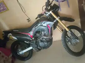 CRf 2019 PJK on ss lengkp PLN aktip A cilegon