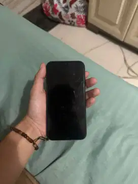 IPhone 11 128 gb digimap