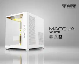 PC Gaming Render Intel i5 12400f + Ram 16GB + Nvme 512gb + rtx 3060 ti