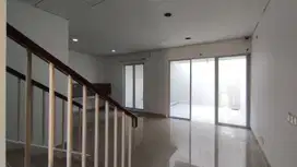 Eminent Ingenia BSD Tangerang Selatan Banten