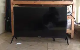 SMART TV DIGITAL POLYTRON 32 INCH