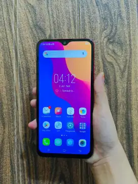 jual hp bekas ram 2/3/4/6 Iphone, vivo, oppo, redmi, realme, samsung