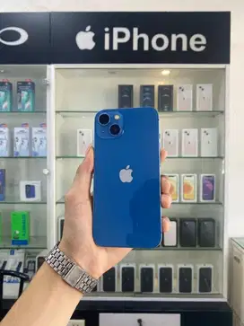 Iphone 13 128 GB Inter
