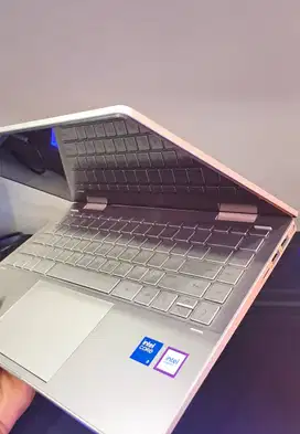 Laptop Touchscreen | Pavilion X360