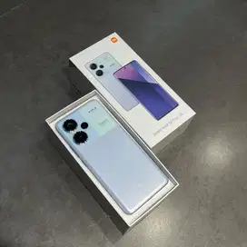 xiaomi redmi note 13 pro plus 12/512 fullset