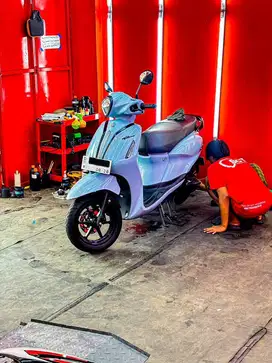 Grand filano 2023, pajak panjang agustus 2026
