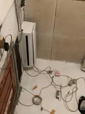 tukang pangkas rambut