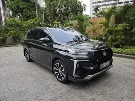 Veloz Q Non TSS 2021 CASH ONLY!!