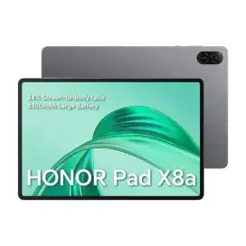 Honor Tab X8A Qualcomm Snapdragon