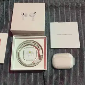 AIRPODS PRO GEN 1 original