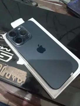 JUAL BU 15 PRO , 128 GB , Battrey 91% Ex IBOX. Masih ada garansi