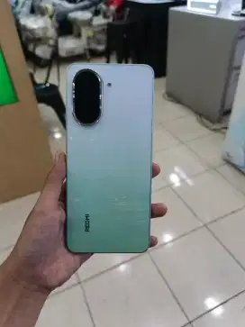 REDMI A5 1JTAN AJA