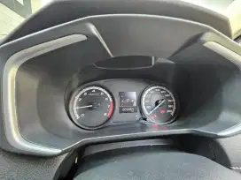 Xpander mitsubishi