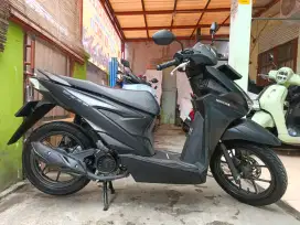 KM 4RB HONDA BEAT DELUXE REMOT 2024 BLN 12 HRG PAS TT 2023 DI CILEDUG