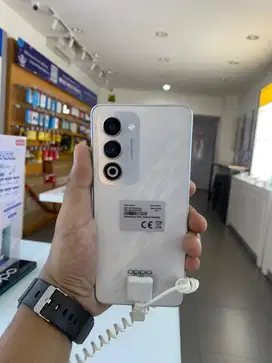 oppo A5 series 8/128