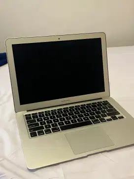 Macbook Air 2015 13inch 8/128